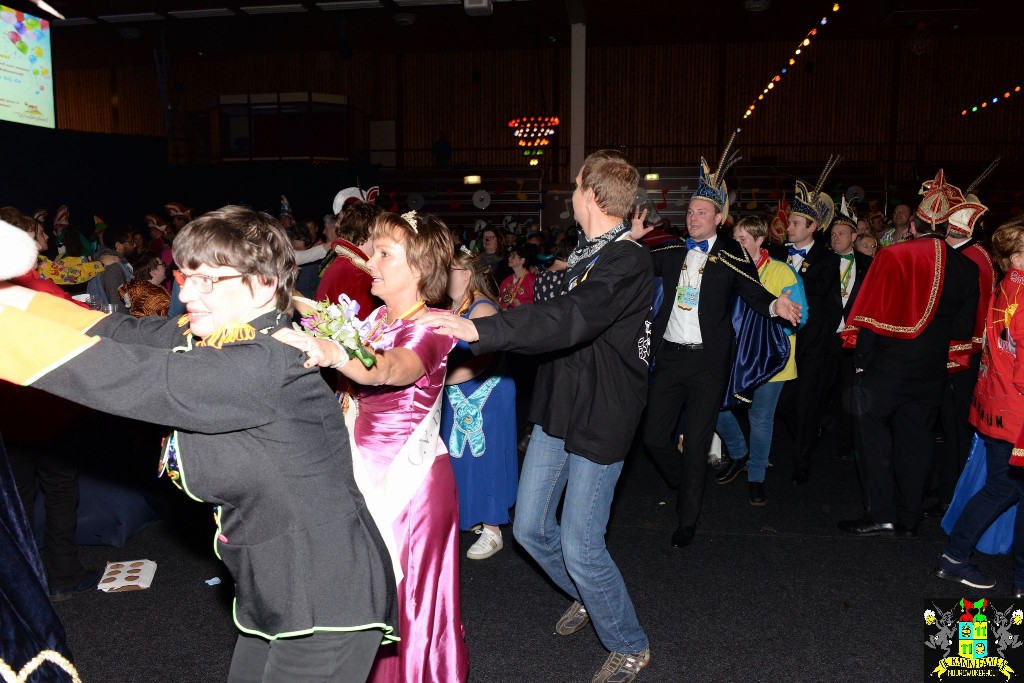 ../Images/Winterfeest 2020 284.jpg